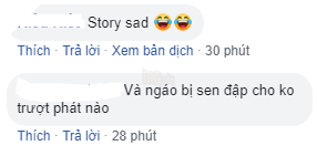 Góc hài hước: Husky 'ngáo' nổi cơn gặm đứt quả dưa hấu 'sen' trồng rồi còn tỏ thái độ 'lồi lõm'