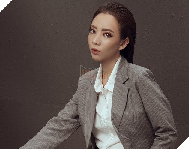 Tiến Luật: Chấp nhận lùi về phía sau để Chị Mười Ba Thu Trang tỏa sáng 4