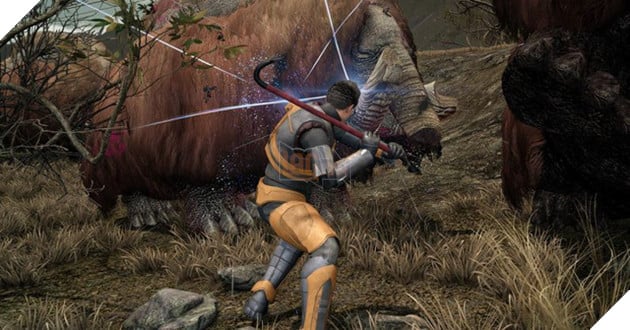 Ông chủ của Valve hé lộ Half-Life 3 sẽ ra mắt trong 5 năm nữa 3