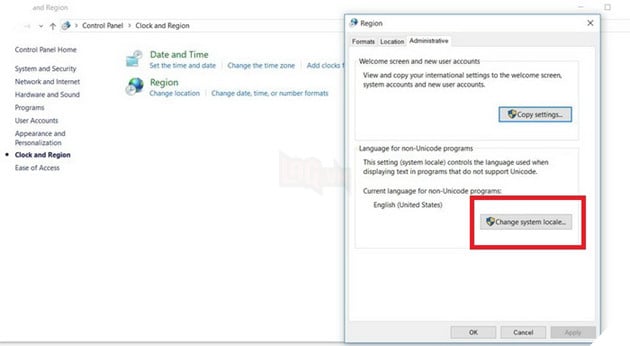 Hướng dẫn cách tải Zingspeed Trung Quốc phiên bản PC đơn giản và chơi ngay 6