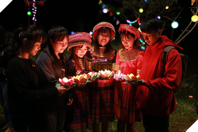 Lý Hải chịu chơi, đầu tư lớn cho bối cảnh “Lật mặt nhà có khách” 3