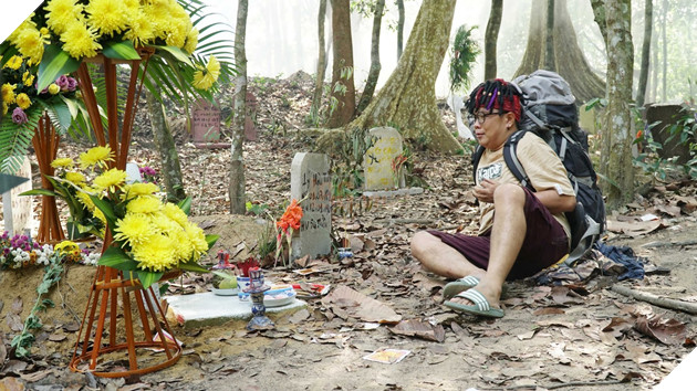 Lý Hải chịu chơi, đầu tư lớn cho bối cảnh “Lật mặt nhà có khách”