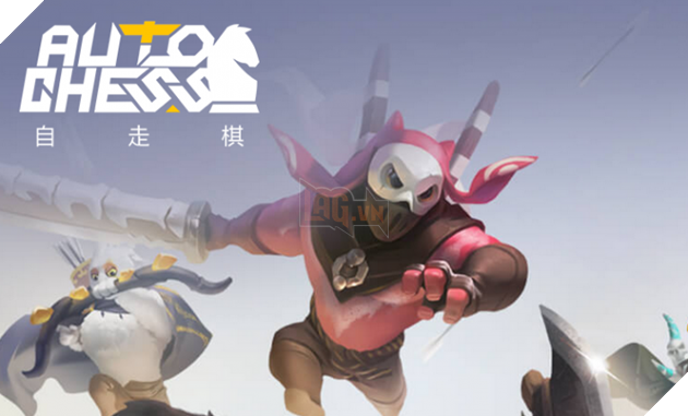 Image result for auto chess mobile