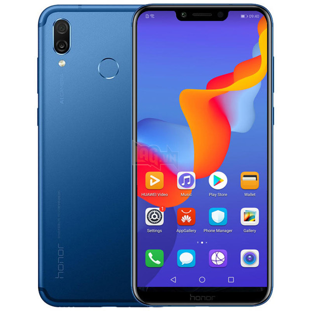 SmartPhone được chọn lọc có cấu hình và tốt nhất để chơi game trong năm 2019  5