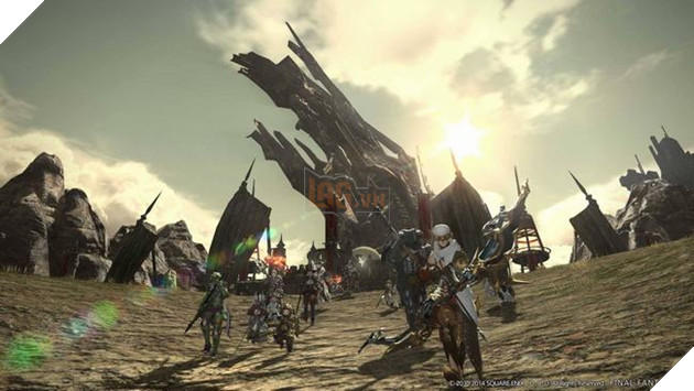 Cyberpunk 2077 có tiềm năng góp mặt trên Google Stadia 3