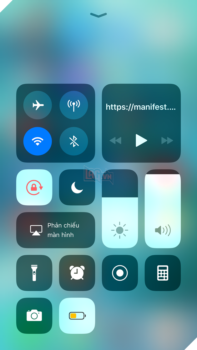 Một số mẹo nhỏ giúp bạn vừa nghe nhạc trên youtube mà vẫn tắt màn hình 8