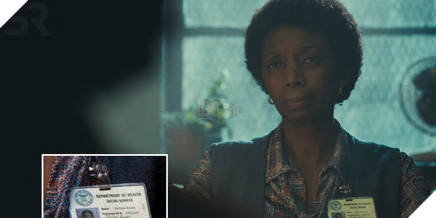 Joker tung trailer mới, hé lộ những bí ẩn dành cho fan DC Phần 1 