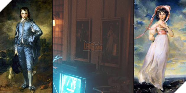 Joker tung trailer mới, hé lộ những bí ẩn dành cho fan DC Phần 1  3