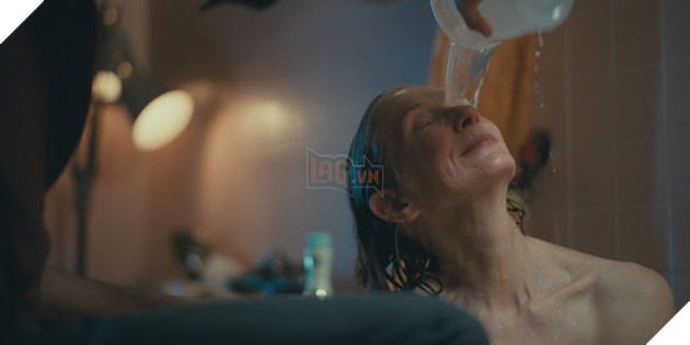 Joker tung trailer mới, hé lộ những bí ẩn dành cho fan DC Phần 1  6