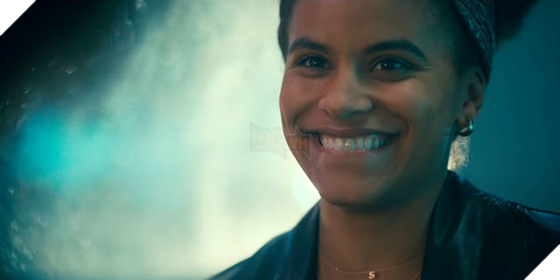 Joker tung trailer mới, hé lộ những bí ẩn dành cho fan DC Phần 1  8