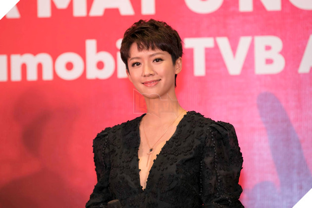 Con trai Địch Long Đàm Tuấn Ngạn và Á hậu Hong Kong Thái Tư Bối đến Việt Nam 3