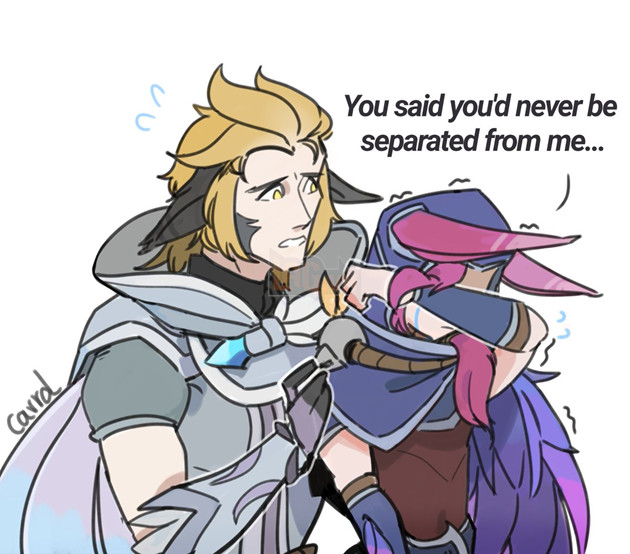 LMHT: Game thủ chê nhóm trang phục Vinh danh IG thiếu ý tưởng 5