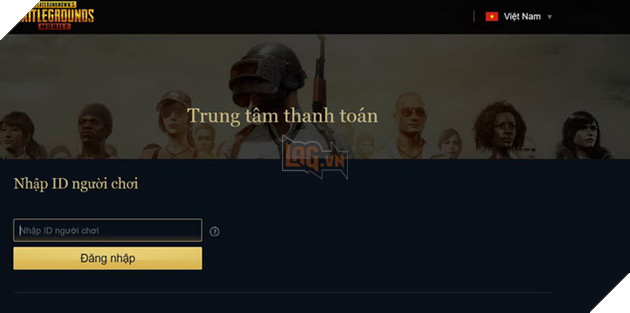 Hướng Dẫn Cách Nạp Uc Pubg Mobile Rẻ Nhất Và Tiết Kiệm Nhất So Với Tỉ Giá Thông Thường