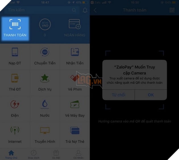 Hướng dẫn cách nạp UC PUBG Mobile rẻ nhất và tiết kiệm nhất so với tỉ giá thông thường 8