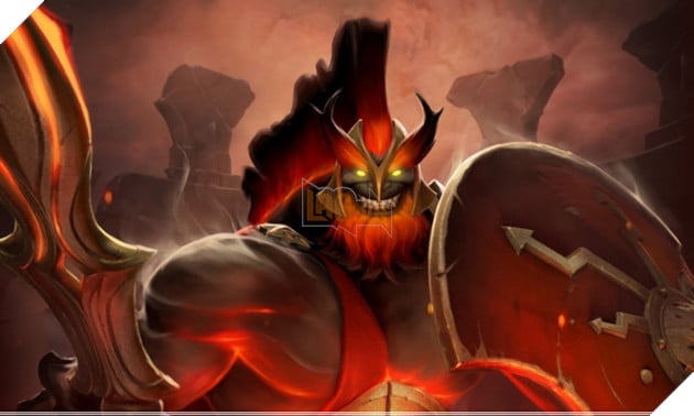 Auto Chess: Tổng quan Meta hiện tại sau khi God ra mắt - Goblin vẫn đứng đầu danh sách