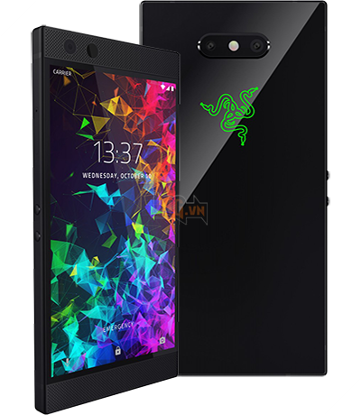 SmartPhone được chọn lọc có cấu hình và tốt nhất để chơi game trong năm 2019 