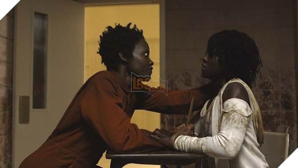 Điểm danh những tác phẩm rùng rợn nhất màn ảnh rộng về đề tài người song trùng