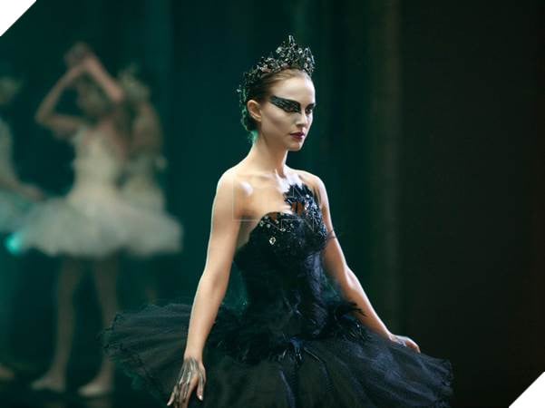 Điểm danh những tác phẩm rùng rợn nhất màn ảnh rộng về đề tài người song trùng 2