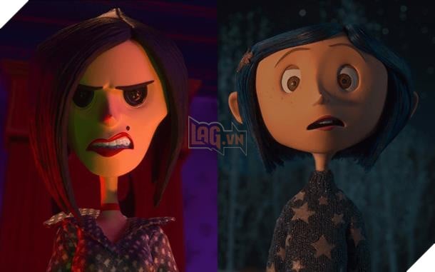 Điểm danh những tác phẩm rùng rợn nhất màn ảnh rộng về đề tài người song trùng 3