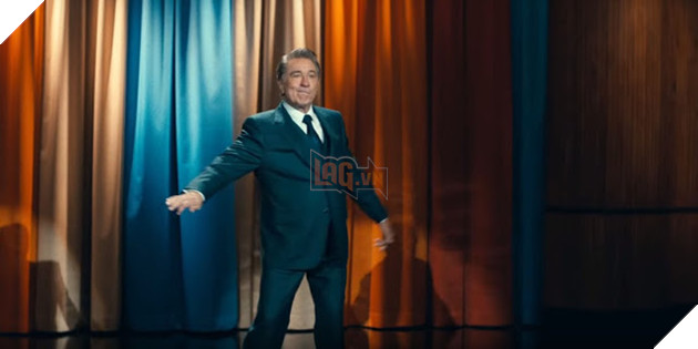 Joker tung trailer mới, hé lộ những bí ẩn dành cho fan DC Phần 2  4