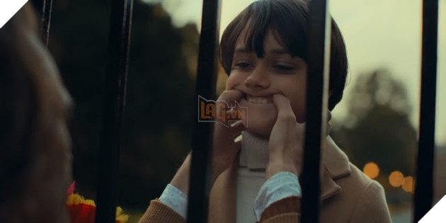 Joker tung trailer mới, hé lộ những bí ẩn dành cho fan DC Phần 2  6