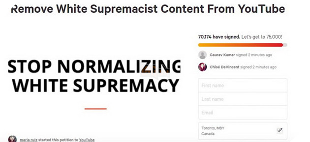 Pewdiepie tiếp tục hứng đạn phân biệt chủng tộc với yêu cầu xóa kênh khỏi Youtube