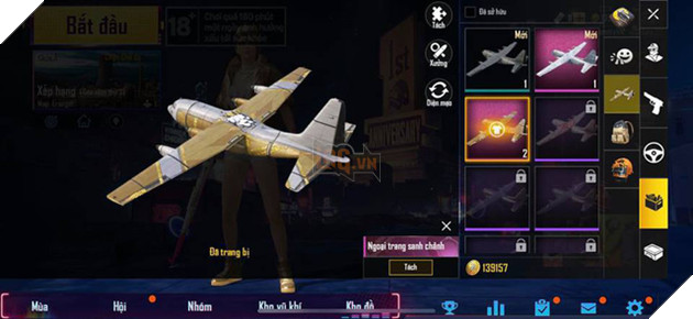 Game thủ nạp trăm triệu bị khóa tài khoản PUBG Mobile không lý do 2