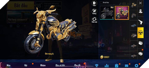 Game thủ nạp trăm triệu bị khóa tài khoản PUBG Mobile không lý do 5
