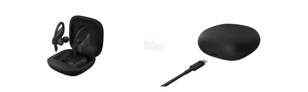 Powerbeats Pro ra mắt với phiên bản không dây cùng nhiều tính năng đăc biệt khác. 5