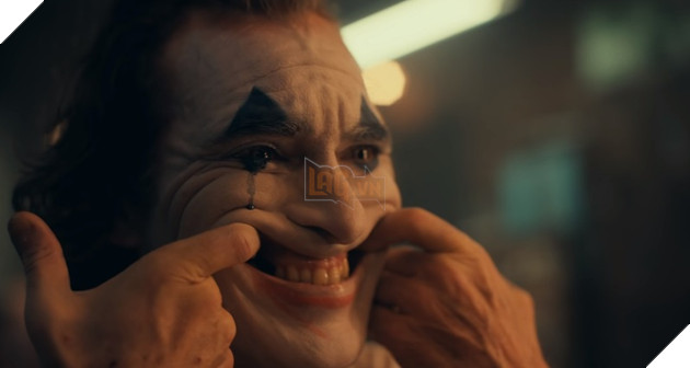  Hoàng tử tội ác Joker tái xuất đầy ám ảnh trong phiên bản điện ảnh 2019 2