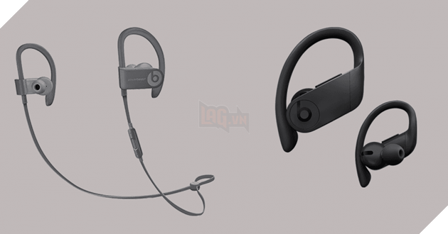 Powerbeats Pro ra mắt với phiên bản không dây cùng nhiều tính năng đăc biệt khác. 3