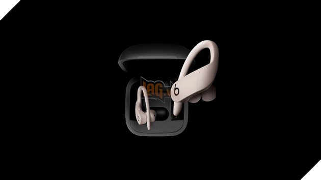 Powerbeats Pro ra mắt với phiên bản không dây cùng nhiều tính năng đăc biệt khác.
