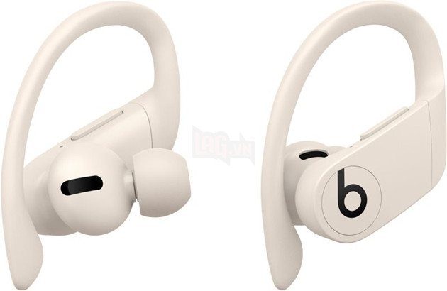 Powerbeats Pro ra mắt với phiên bản không dây cùng nhiều tính năng đăc biệt khác. 4