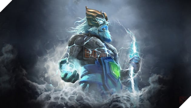 Photo of Dota Auto Chess: Điểm mạnh yếu của Line up God và cách khắc chế meta God hiện tại