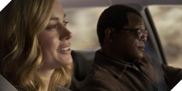 Avengers: Endgame và những khoảnh khắc quan trọng nhất trong MCU dẫn đến Hồi Kết 2