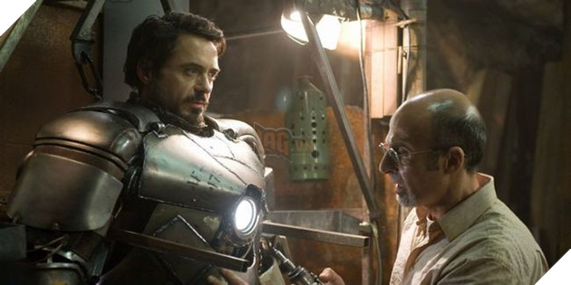 Avengers: Endgame và những khoảnh khắc quan trọng nhất trong MCU dẫn đến Hồi Kết 3