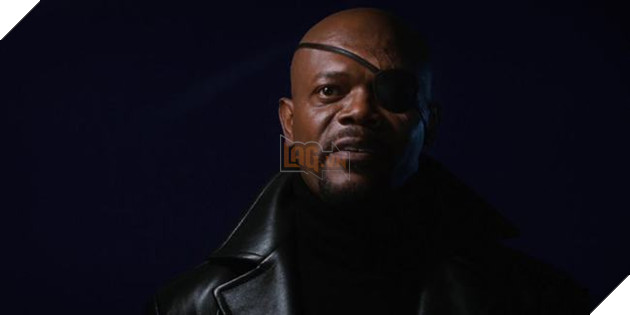 Avengers: Endgame và những khoảnh khắc quan trọng nhất trong MCU dẫn đến Hồi Kết 4