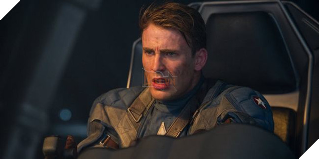 Avengers: Endgame và những khoảnh khắc quan trọng nhất trong MCU dẫn đến Hồi Kết 5