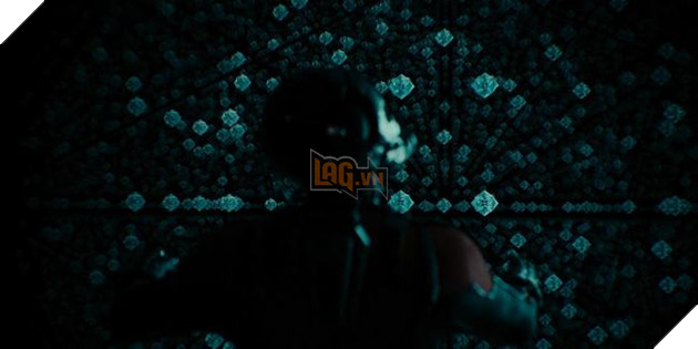 Avengers: Endgame và những khoảnh khắc quan trọng nhất trong MCU dẫn đến Hồi Kết 7