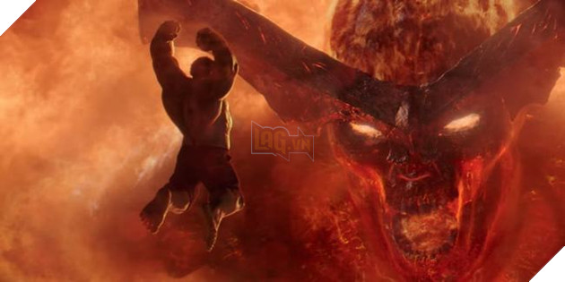 Avengers: Endgame và những khoảnh khắc quan trọng nhất trong MCU dẫn đến Hồi Kết 9