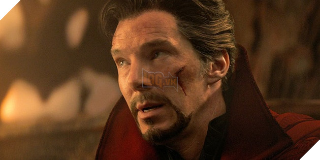 Avengers: Endgame và những khoảnh khắc quan trọng nhất trong MCU dẫn đến Hồi Kết 10