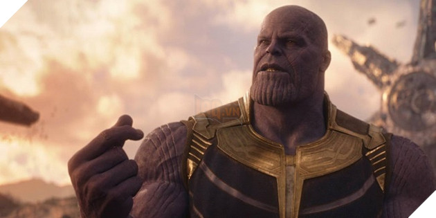 Avengers: Endgame và những khoảnh khắc quan trọng nhất trong MCU dẫn đến Hồi Kết 11