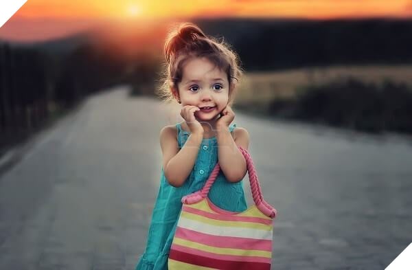 Một số ứng dụng chụp và chỉnh sửa ảnh dành cho iOs khiến fan Android phải ganh tị 8