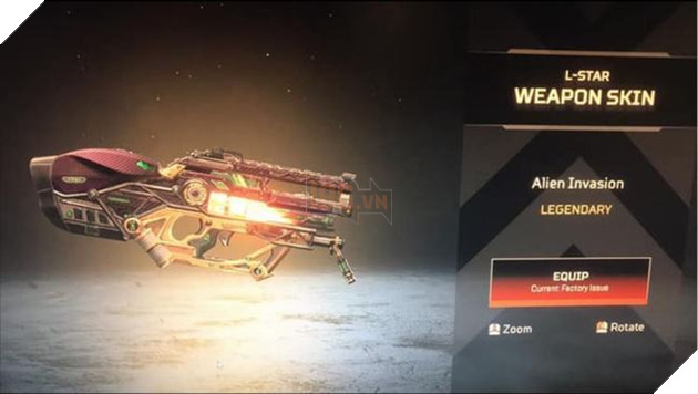 Apex Legends: Khi hacker than khóc vì bị ban IP dù đã bỏ phần mềm hack 3