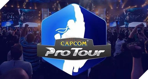 Giải đấu đối kháng eSport quốc tế lớn nhất Việt Nam “Saigon Cup 2019” 2