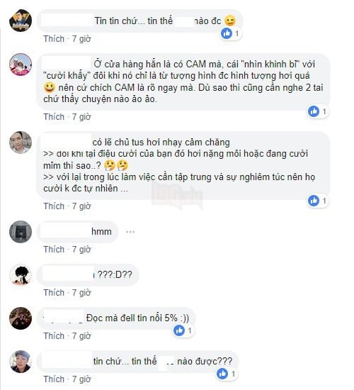 Khách hàng bóc phốt nhân viên tiệm bánh mì PewPew không tôn trọng khách hàng 3