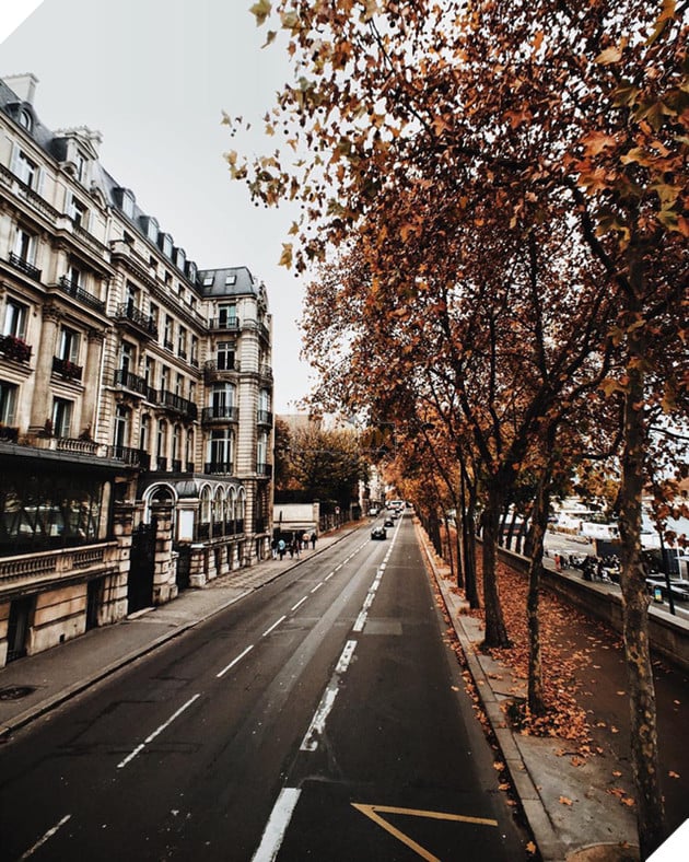 Một số ứng dụng chụp và chỉnh sửa ảnh dành cho iOs khiến fan Android phải ganh tị 11