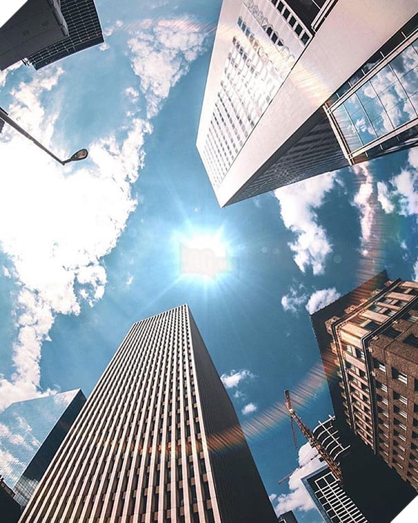 Một số ứng dụng chụp và chỉnh sửa ảnh dành cho iOs khiến fan Android phải ganh tị