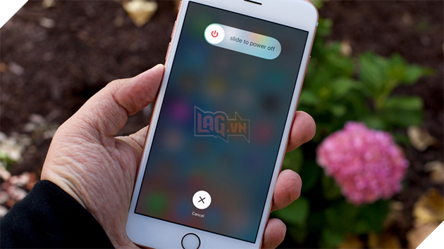 Một số thói quen sai lầm và cách khắc phục khi sạc Pin iPhone 5