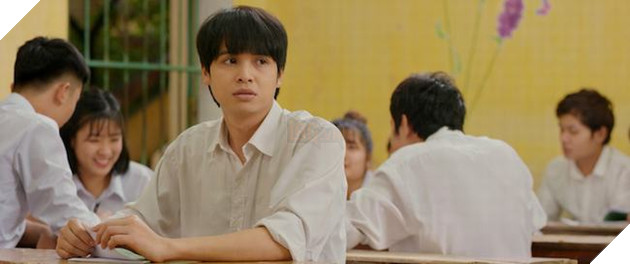  Tháng 5 để dành gây bão cộng đồng mạng với dàn diễn viên quá sức ăn rơ  2